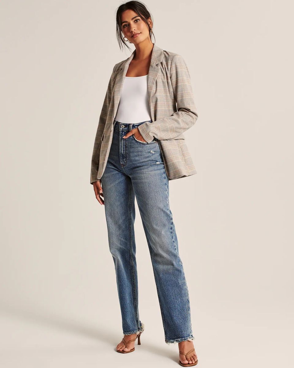 Abercrombie & Fitch_4